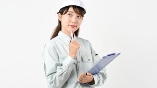 測定器はすべて定期的に校正が必要？ – ISO9001に基づく判断基準とQCメイトMDでの効率的な管理